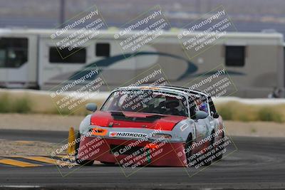 media/Mar-19-2023-Speed Ventures (Sun) [[20cf5f9ff9]]/2-Orange Group/Session 2 (Turn 2)/